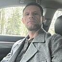 Знакомства: Дмитрий, 45 лет, Минск