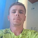 Знакомства: Виктор, 32 года, Петропавловск-Камчатский