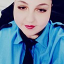 Знакомства: Любовь, 29 лет, Москва