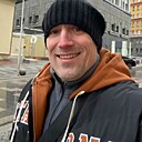 Знакомства: Дмитрий, 45 лет, Москва