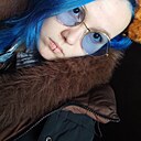 Знакомства: Finney, 23 года, Иркутск