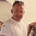 Знакомства: Артур, 39 лет, Омск