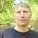 Знакомства: Александр, 41 год, Выселки