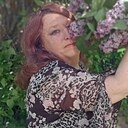 Знакомства: Оля, 48 лет, Хмельницкий