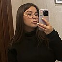 Знакомства: Екатерина, 28 лет, Кемерово