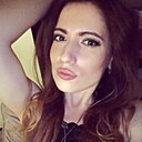 Знакомства: Ольга, 35 лет, Амвросиевка