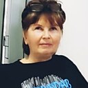Знакомства: Светлана, 62 года, Набережные Челны