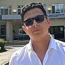 Знакомства: Ахмед, 25 лет, Нижний Новгород