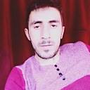 Знакомства: Saro, 34 года, Ереван