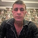 Знакомства: Максим, 35 лет, Губкинский