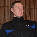 Знакомства: Николай, 25 лет, Архангельск