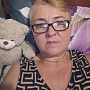 Знакомства: Светлана, 54 года, Благовещенск