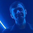 Знакомства: Пашенька, 23 года, Челябинск