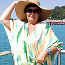 Знакомства: Ирина, 60 лет, Смоленск