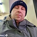 Знакомства: Сергей, 40 лет, Лосино-Петровский