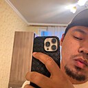 Знакомства: Лока, 30 лет, Бишкек