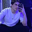 Знакомства: Anas, 24 года, Астана