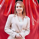 Знакомства: Вероника, 20 лет, Москва