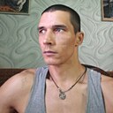 Знакомства: Норд, 34 года, Киров