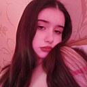 Знакомства: Таня, 18 лет, Омск