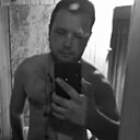 Знакомства: Александр, 29 лет, Абакан