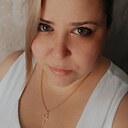 Знакомства: Алёна, 37 лет, Оренбург