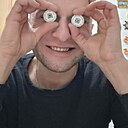 Знакомства: Денис, 34 года, Стерлитамак