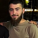 Знакомства: Фахош, 26 лет, Целина