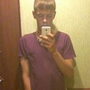 Знакомства: Кирилл, 28 лет, Челябинск