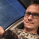 Знакомства: Ильнар, 37 лет, Набережные Челны