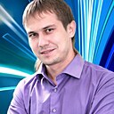 Знакомства: Ильнар, 37 лет, Набережные Челны