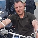 Знакомства: Евгений, 40 лет, Находка