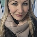 Знакомства: Светлана, 40 лет, Нижний Новгород