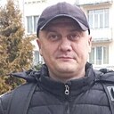 Знакомства: Василий, 42 года, Брест