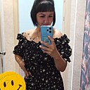 Знакомства: Наталья, 40 лет, Железногорск