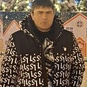 Знакомства: Евгений, 36 лет, Обнинск