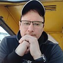 Знакомства: Андрей, 37 лет, Томск