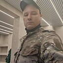 Знакомства: Андрей, 37 лет, Томск