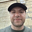 Знакомства: Мурад, 31 год, Дагестанские Огни