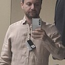 Знакомства: Мурад, 31 год, Дагестанские Огни