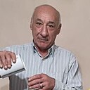 Знакомства: Миша, 60 лет, Москва