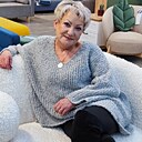 Знакомства: Ирина, 47 лет, Архангельск