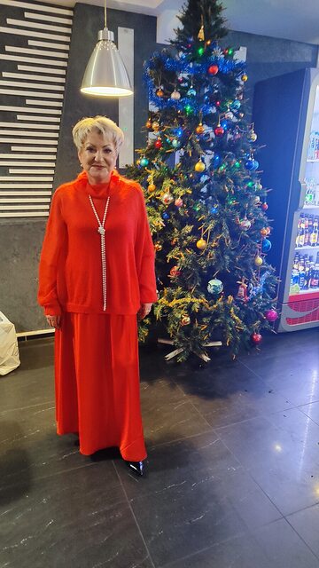 Фото - Tabor.ru