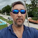 Знакомства: Rus, 44 года, Сковородино