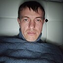 Знакомства: Сергей, 30 лет, Макинск