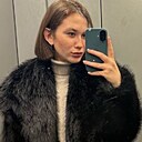Знакомства: Екатерина, 18 лет, Москва