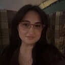 Знакомства: Екатерина, 24 года, Буденновск