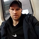 Знакомства: Денза, 33 года, Москва