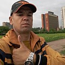 Знакомства: Daler, 45 лет, Воронеж