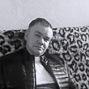 Знакомства: Иван, 34 года, Черемхово